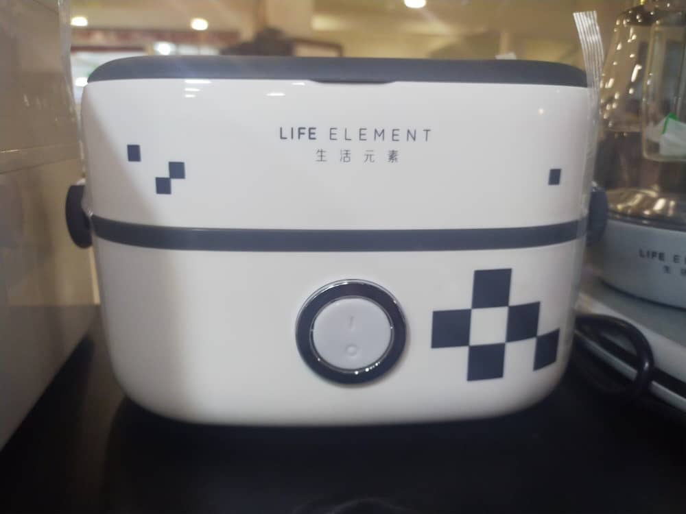 gardencitykla's tweet image. Head straight to @zebuemporiumltd for MEGA Black Friday discounts!

#uganda #visituganda #kampala #blackfriday #black #friday #ugandans #TwitterBarbecueParty #NileStoutRugby #JWHighBallTour #SkyHighFridays #ultramusicexperience #HoneyFriday #thedomeiscaribbean #CFMNovemberLove