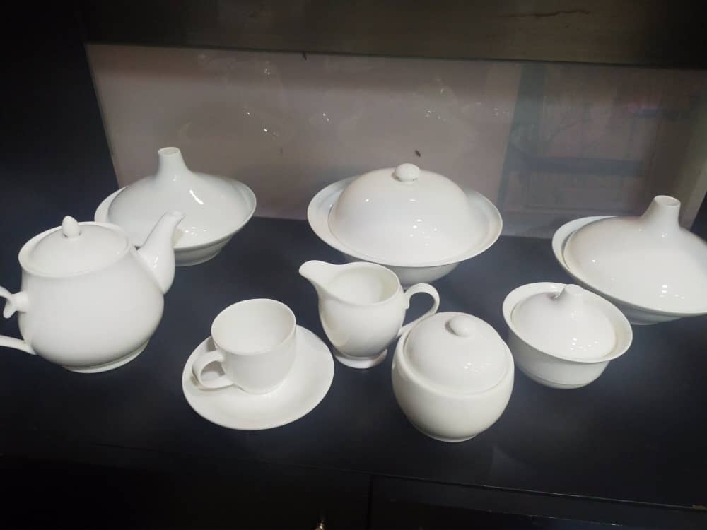 gardencitykla's tweet image. Head straight to @zebuemporiumltd for MEGA Black Friday discounts!

#uganda #visituganda #kampala #blackfriday #black #friday #ugandans #TwitterBarbecueParty #NileStoutRugby #JWHighBallTour #SkyHighFridays #ultramusicexperience #HoneyFriday #thedomeiscaribbean #CFMNovemberLove