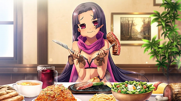 巣のtwitterイラスト検索結果 古い順