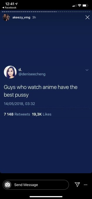 ☠️ https://t.co/kgbuPiVvSB<a href="/tag/followme"class="tags"><span>#followme</span></a><a href="/tag/ig"class="tags"><span>#ig</span></a>