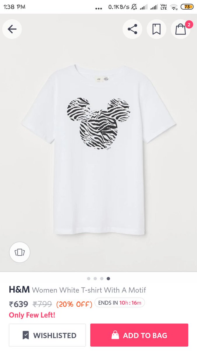 Manpreet Kaur Gill At Manpree50426769 Twitter