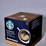 スターバックの箱で工作を作った結果？なんかすごいの出来た!