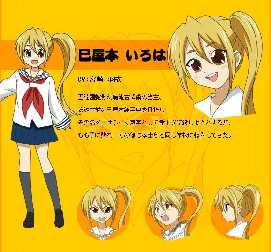 人気ダウンロード すもももも すもももも 作者