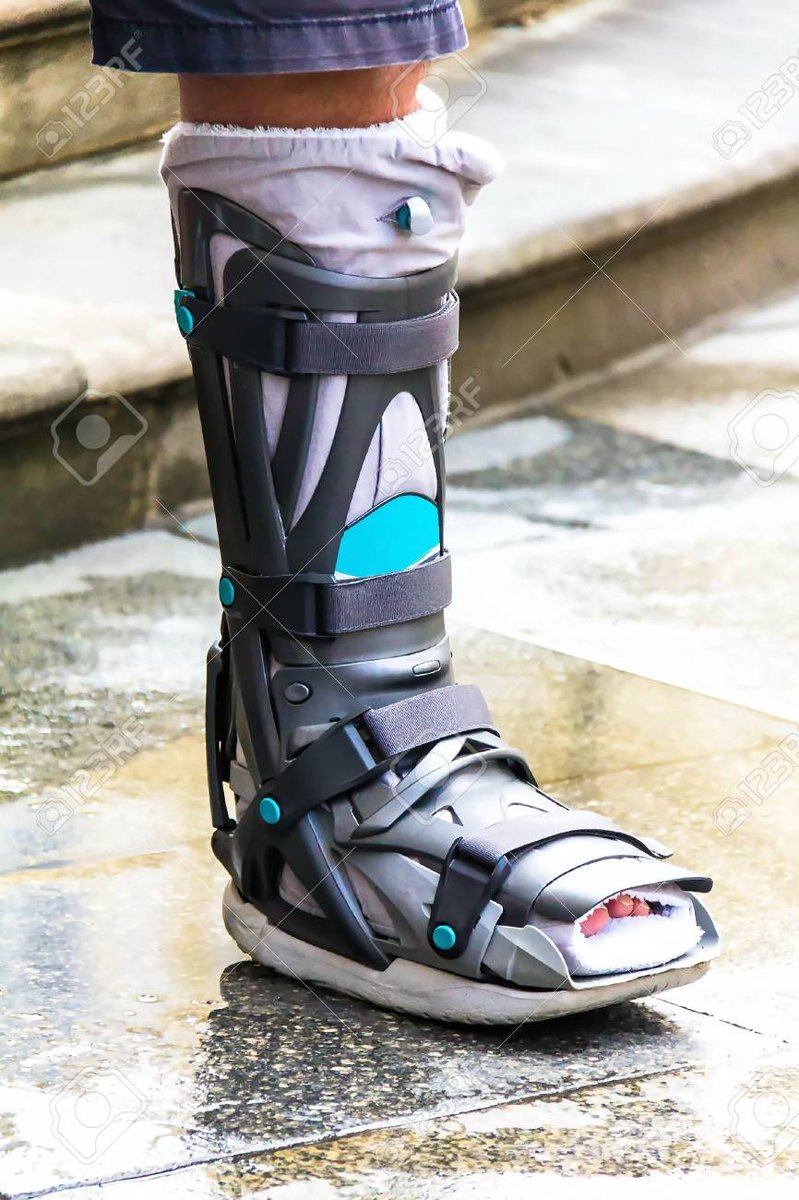 Shopping online - please remember Amazon Smile for help for our dance charity #blackfriday #amazonsmile #register #danceagainfdt #freemoney #online #dancerinjury