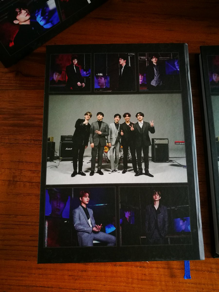 diahwidyandhari's tweet photo. want to sell
#DAY6inJKT #DAY6inJakarta #DAY6GRAVITYinJKT #day6gravity
#sungjin #wonpil #Jae
#day6merch
#day6merchandise
#day6stuff
#wtsday6
#wtsday6stuff
#WTS https://t.co/0PZmdLQM5I