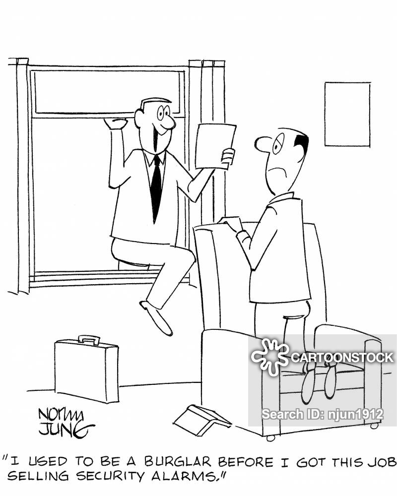 Use the front door 🤣🤣A great and funny way to end the week 🤣

#LearnCCTV #Funnies #CCTV #jokes #funny #memes #meme #comedy #funnymemes #lol #memesdaily #humor #laugh #joke #cctv #security #hikvision #dahua #cctvcamera #cctvmurah #surveillance #Friday #Humour