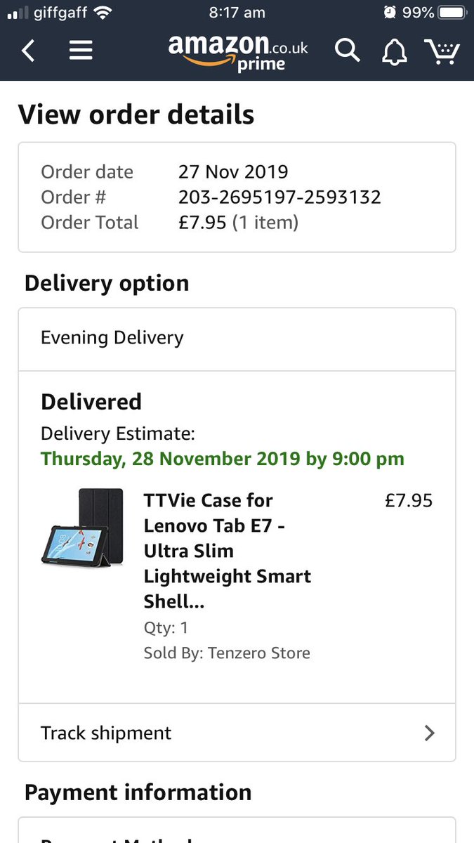 Kerry_fin tweet media