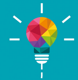 Festival Ôrizons tweet media