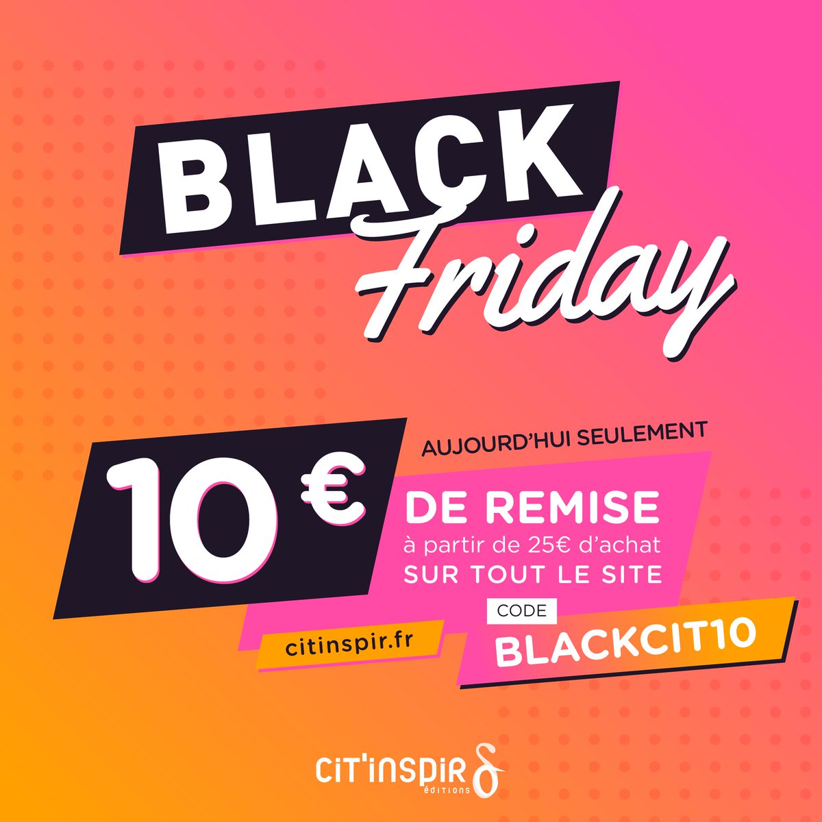 Cit'inspir tweet media