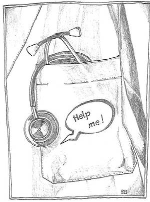 Diagnosia's tweet photo. Für Kunst-Interessierte:
An der Medizinische Universität Wien läuft bis 31. Jänner 2020 die Ausstellung „Medical Comics“. Der Eintritt ist kostenlos.
#gesundheit
#kunst
#medicalcomics
Bild ©Barbara Pirker
https://t.co/DwglgSD4sT https://t.co/RyHsbCC7nA