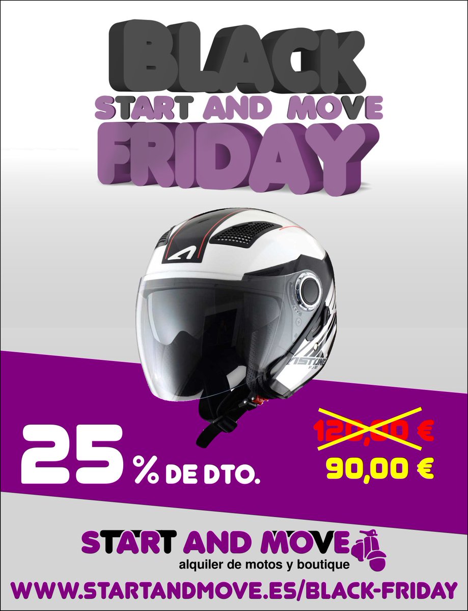 StartAndMove tweet picture
