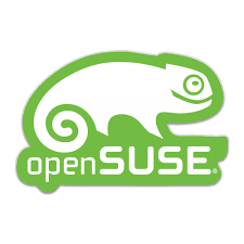 <a href="/AlionetAsso/">Alionet</a> et <a href="/openSUSE_FR/">openSUSE Francophone</a> qui représentent la communauté francophone d'openSUSE vous attendent les 10 &amp; 11 décembre sur l' #OpenSourceSummit Paris pour vous présenter #openSUSE sur #PC mais également sur des cartes #ARM. 
ow.ly/tPNx50xnwtm