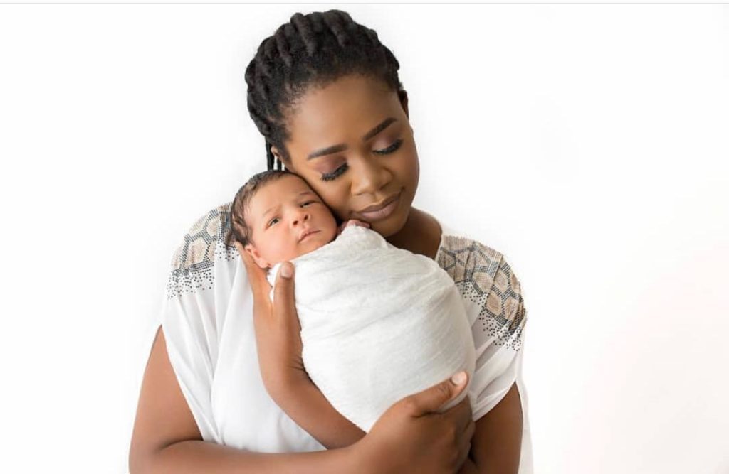 agyapaonline's tweet photo. Kafui Danku’s Son Is Just Adorable, Check Out New Fabulous Photos Of Baby Titan https://t.co/5I4nBKTcX4 https://t.co/wMVY8NqvDG