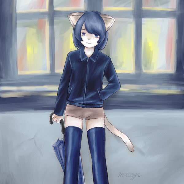 解像度のtwitterイラスト検索結果 古い順 解像度のtwitterイラスト検索結果 古い順