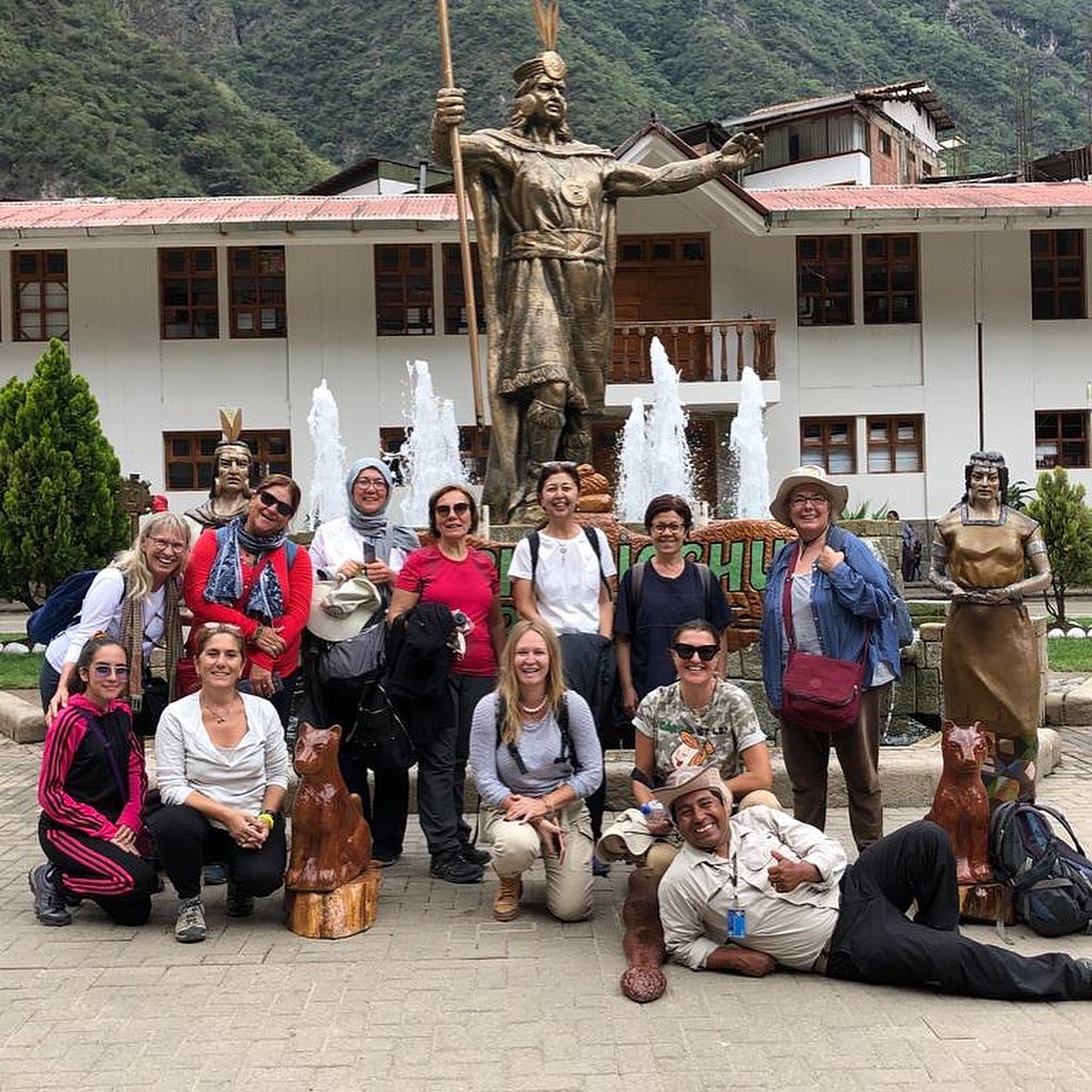 DunyaninRenkler's tweet image. Meksika - Honduras - Guatemala Turundan... dunyaninrenkleri.com #Travel #traveling #DunyaninRenkleri #Yolculuk