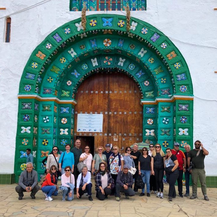 DunyaninRenkler's tweet image. Meksika - Honduras - Guatemala Turundan... dunyaninrenkleri.com #Travel #traveling #DunyaninRenkleri #Yolculuk