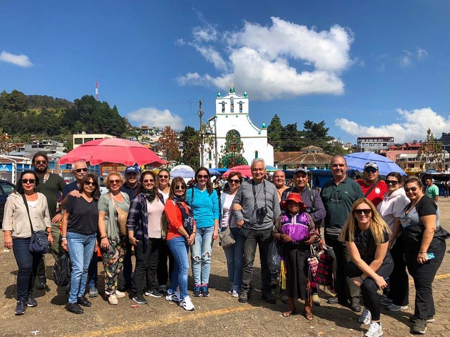 DunyaninRenkler's tweet image. Meksika - Honduras - Guatemala Turundan... dunyaninrenkleri.com #Travel #traveling #DunyaninRenkleri #Yolculuk