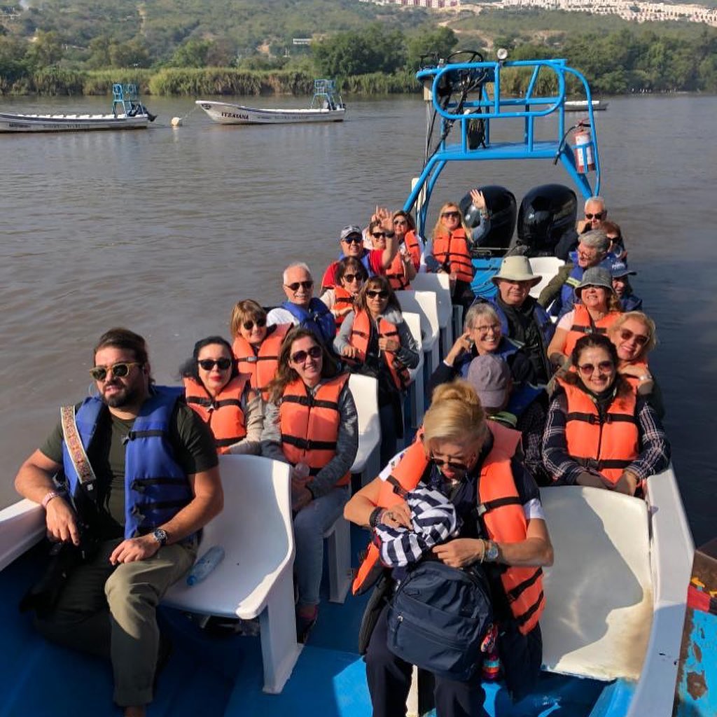 DunyaninRenkler's tweet image. Meksika - Honduras - Guatemala Turundan... dunyaninrenkleri.com #Travel #traveling #DunyaninRenkleri #Yolculuk