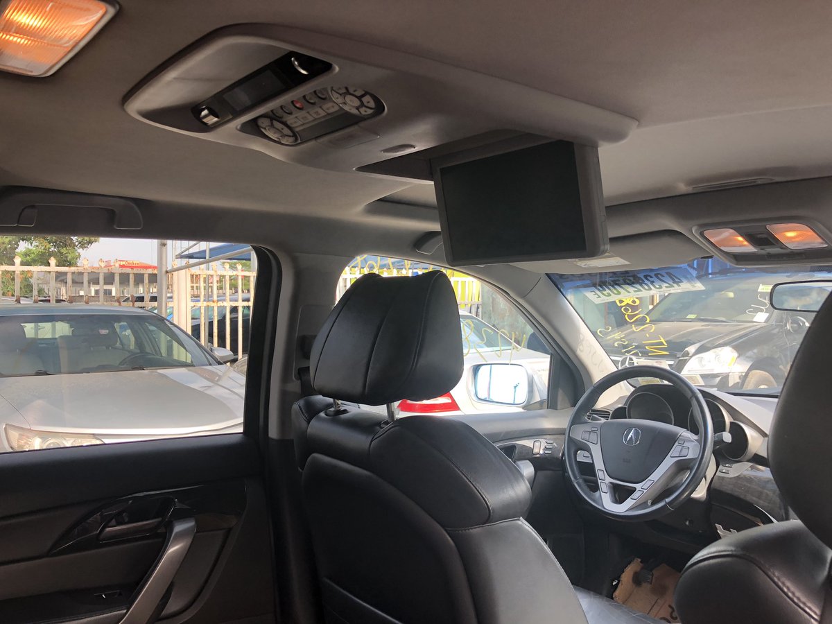 ShowGlazzer's tweet photo. 2007 Acura MDX for just 3.6m. Buy now! 08038604768 https://t.co/Cwuy2vvuD8