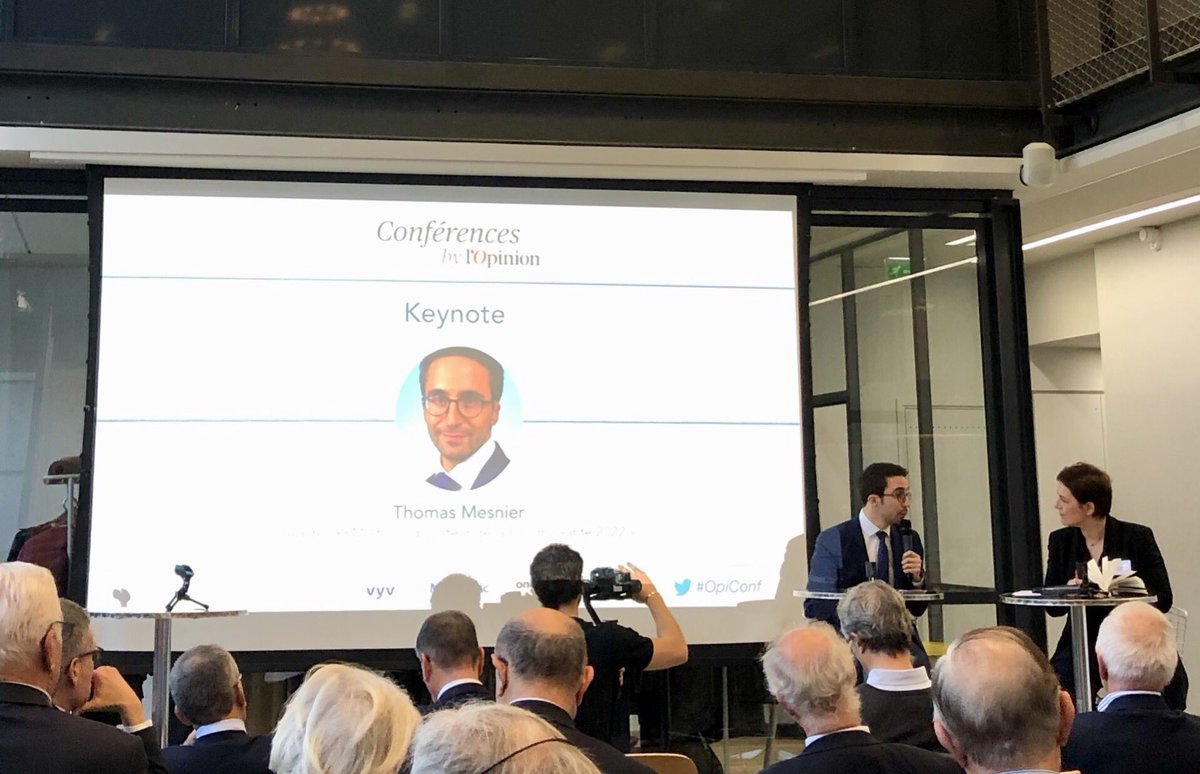 Alexandre von Lowis tweet media