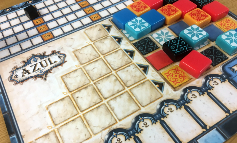 BiCommunityNews's tweet photo. Tonight it's the Bi Boardgames meet in Birmingham, from 6.30pm in the cafe at the LGBT Centre, Holloway Circus. https://t.co/KFK17oKUxe