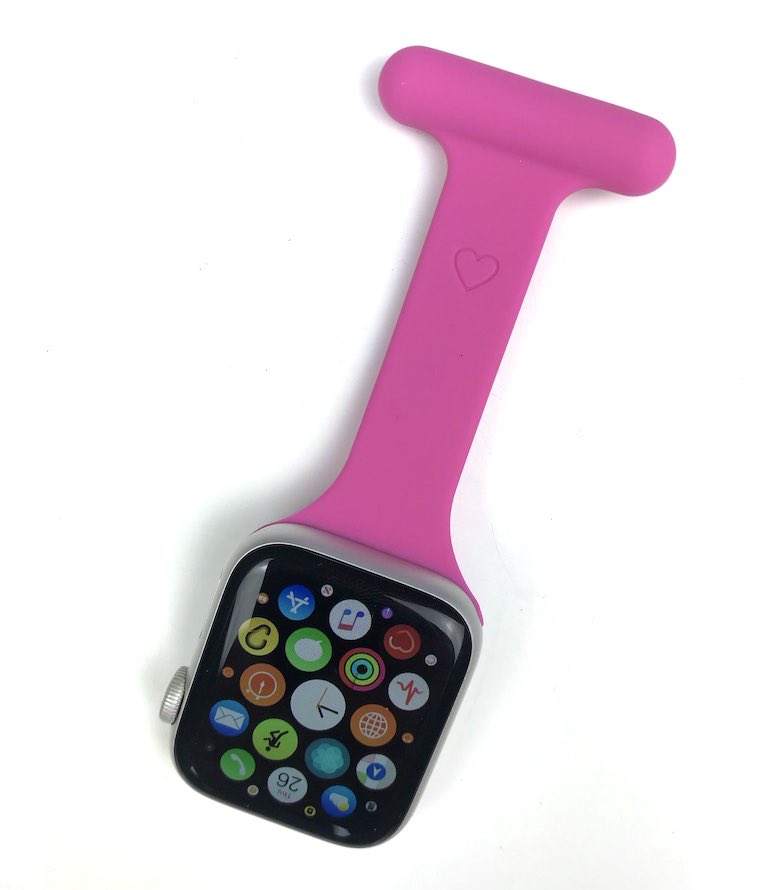 medicalaidememo's tweet image. #BlackFriday #special #competition . For a chance to #win 1 of our fab #Apple #watch #fobs please #RT and tag a #friend! #applewatch #applefobwatch #fobwatch #paramedic #midwife #nurse #doctor #practitioner #nhs closes 3/12/19 watch not included #ipc #ED @EDNurses @WeStudentNurse