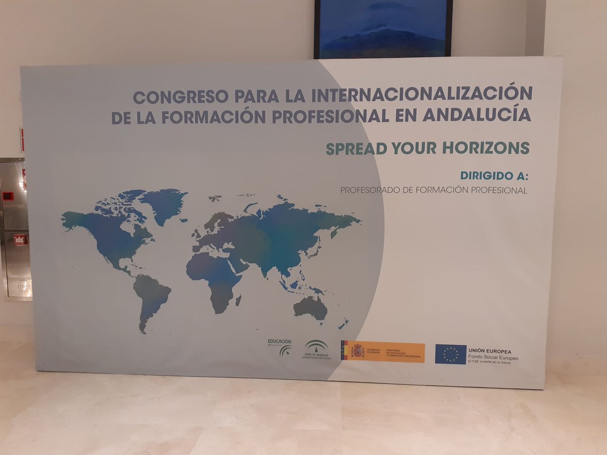 cepca1.ced@juntadeandalucia.es (@cepca1c) on Twitter photo Y no olvides nuestro
Photocald #ErasmusFPAndalucia #FP @cepsierradecadi <a href="/tu_cep/">CEP AlgecirasLaLinea</a> @cepsierradecadi <a href="/CEPdeJEREZ/">CEP de Jerez</a> <a href="/sepiegob/">SEPIE</a> <a href="/FPAndaluza/">Formación Profesional Andaluza</a> <a href="/EducaAnd/">Consejería Desarrollo Educativo y FP</a>Innova @EducaAnd Y no olvides nuestro
Photocald #ErasmusFPAndalucia #FP @cepsierradecadi <a href="/tu_cep/">CEP AlgecirasLaLinea</a> @cepsierradecadi <a href="/CEPdeJEREZ/">CEP de Jerez</a> <a href="/sepiegob/">SEPIE</a> <a href="/FPAndaluza/">Formación Profesional Andaluza</a> <a href="/EducaAnd/">Consejería Desarrollo Educativo y FP</a>Innova @EducaAnd