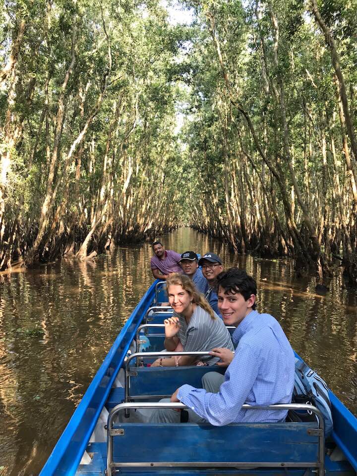 Sylvia Szabo (@szabosylvia_dev) on Twitter photo Fantastic <a href="/livingdeltas/">GCRF Living Deltas Hub</a> project visit to the #Mekong delta meeting with local communities and #Vietnamese scientists <a href="/UniofNewcastle/">Newcastle University</a> <a href="/AndyNcl/">Andy Large</a> <a href="/indrajit_ait/">Dr. Indrajit Pal</a> <a href="/AITAsia/">AIT</a> Fantastic <a href="/livingdeltas/">GCRF Living Deltas Hub</a> project visit to the #Mekong delta meeting with local communities and #Vietnamese scientists <a href="/UniofNewcastle/">Newcastle University</a> <a href="/AndyNcl/">Andy Large</a> <a href="/indrajit_ait/">Dr. Indrajit Pal</a> <a href="/AITAsia/">AIT</a>