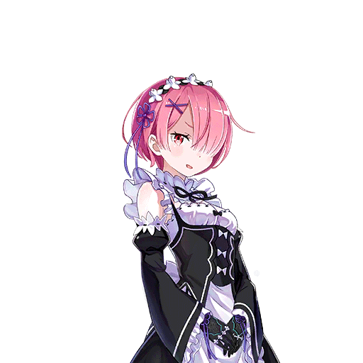 時屋 白猫 白猫 リゼロコラボ2 前のコラボの追加立ち絵 白猫 リゼロ T Co If7h38nxfe Twitter 時屋 白猫 白猫 リゼロコラボ2 前のコラボの追加立ち絵 白猫 リゼロ T Co If7h38nxfe Twitter