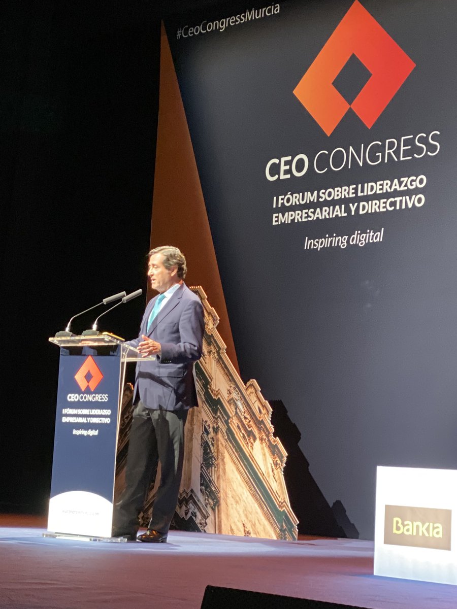 Miguel López Abad tweet media