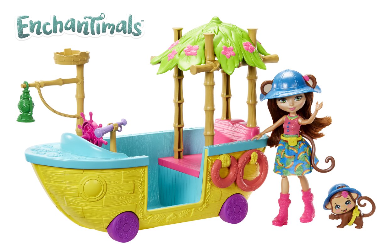 enchantimals black friday