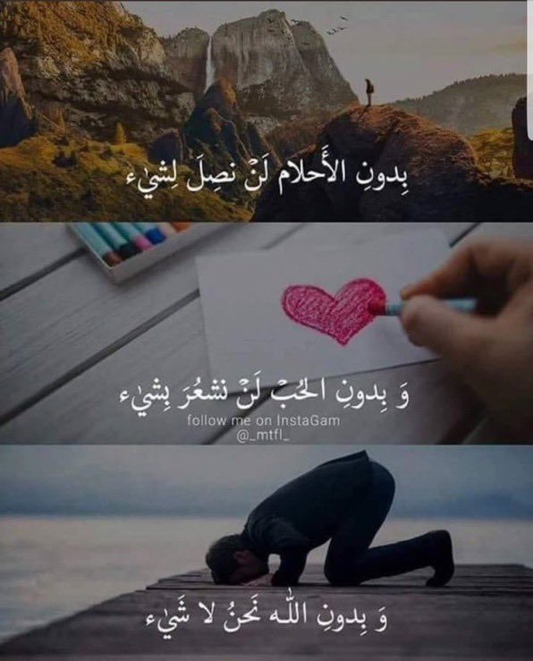 ام سلطان🇸🇦🌹 tweet media