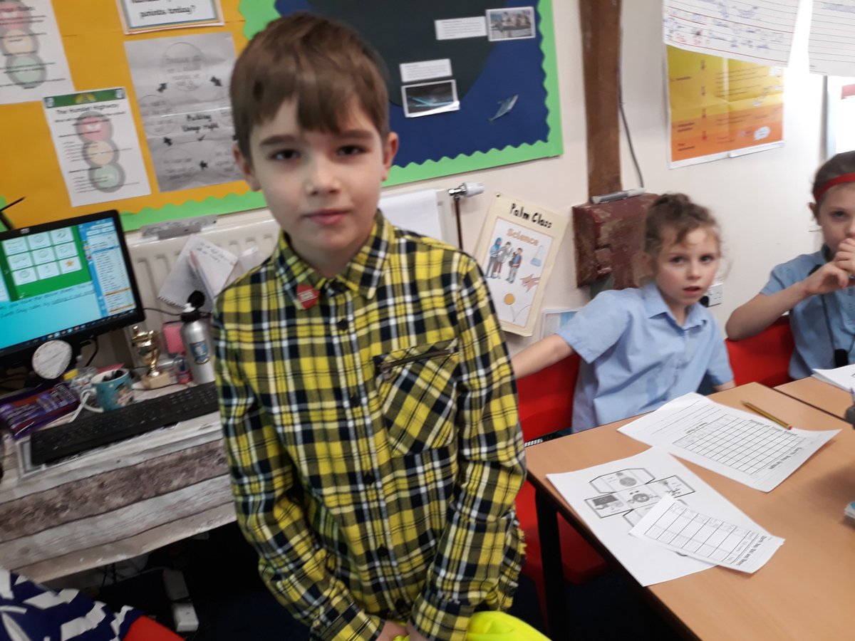 hcpsleeds's tweet photo. Our pupils took over from Nursery to Year 6 #TakeoverChallenge #impossibleisnothing https://t.co/MXnfjq6OUV