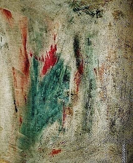 ElsaZantomio's tweet image. 🎵🎶💕