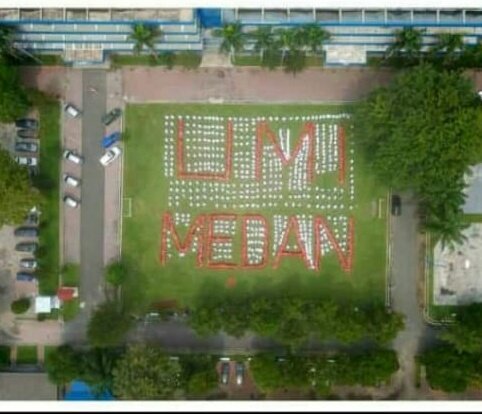 simpque66463085's tweet photo. Kampus merupakan penjaga bandul keadilan dan kebenaran, sebab kampus dapat melahirkan intelektual-intelektual muda yang dapat memimpin bangsa.
 
#umimedan 
#FEUMIMedan 
@basuki_btp @jokowi @NajwaShihab https://t.co/P1dzlYWgIw