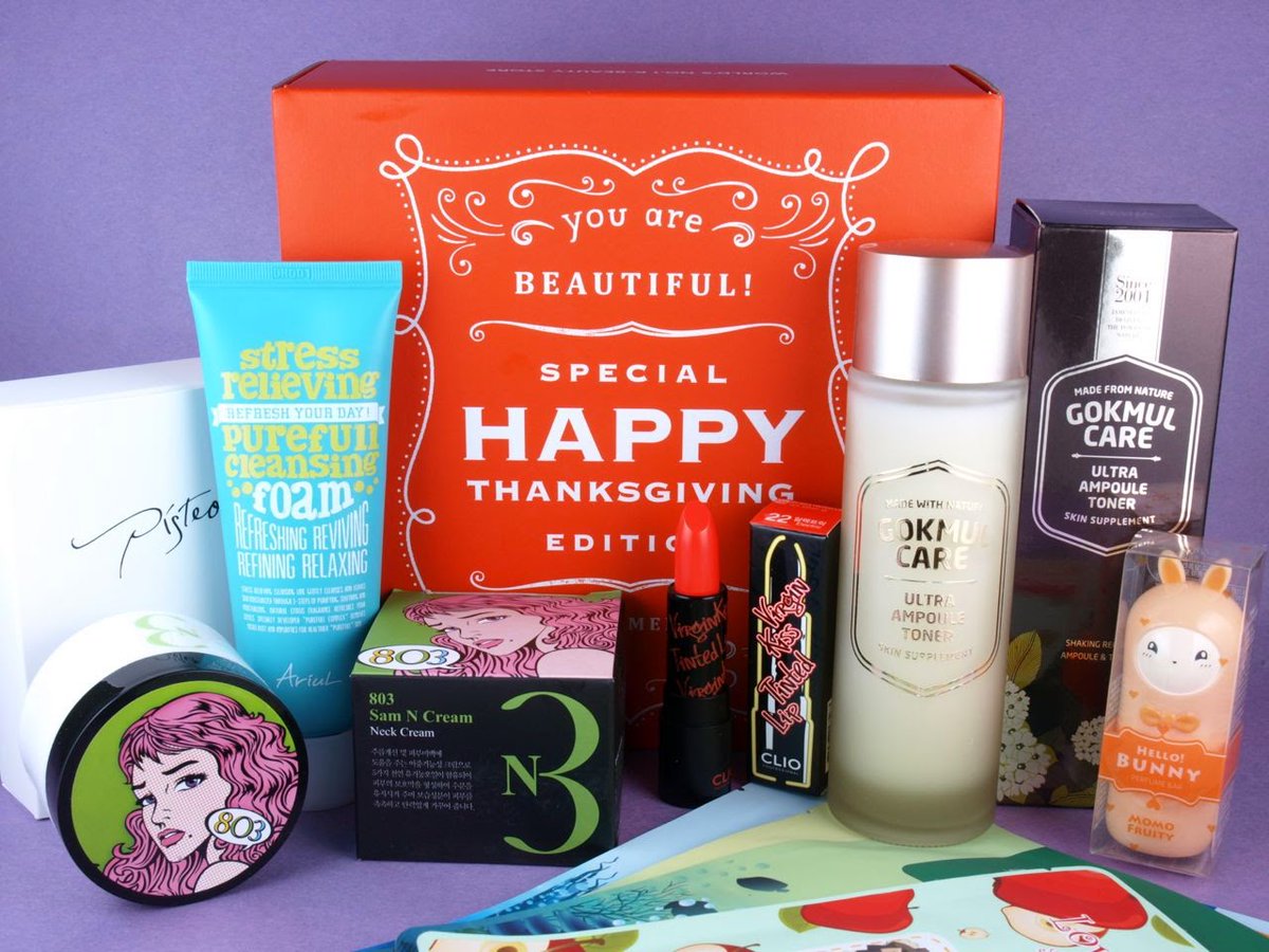 boxesmaker's tweet image. #thanksgiving #packaging #boxes #boxesmaker