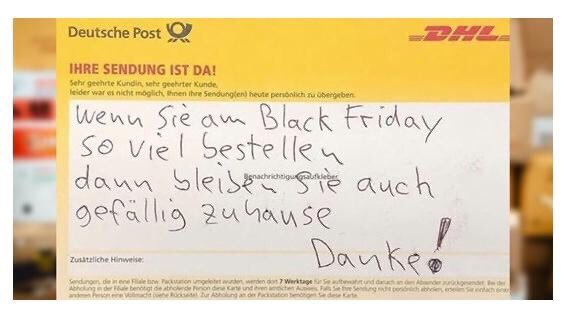 Mpolzin's tweet photo. Nächste Woche so: https://t.co/gNBglhj18k
