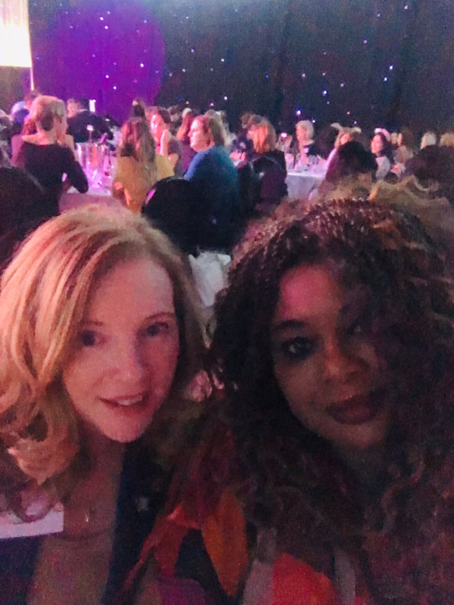 Zebra_carol's tweet photo. Finally here (no thanks to #transpennineexpress ) with #FLManchester #BusinessBreakfast host @CMBoggiano at #RoyalArmouries #Leeds for the @ForwardLadies National Awards & Summit.
Huge thanks to @jcrombleholme and the @AllianceMBS for hosting the table. Almost 500 guests 👏🏿👏🏽👏🏻 https://t.co/IRVt3kjJkz