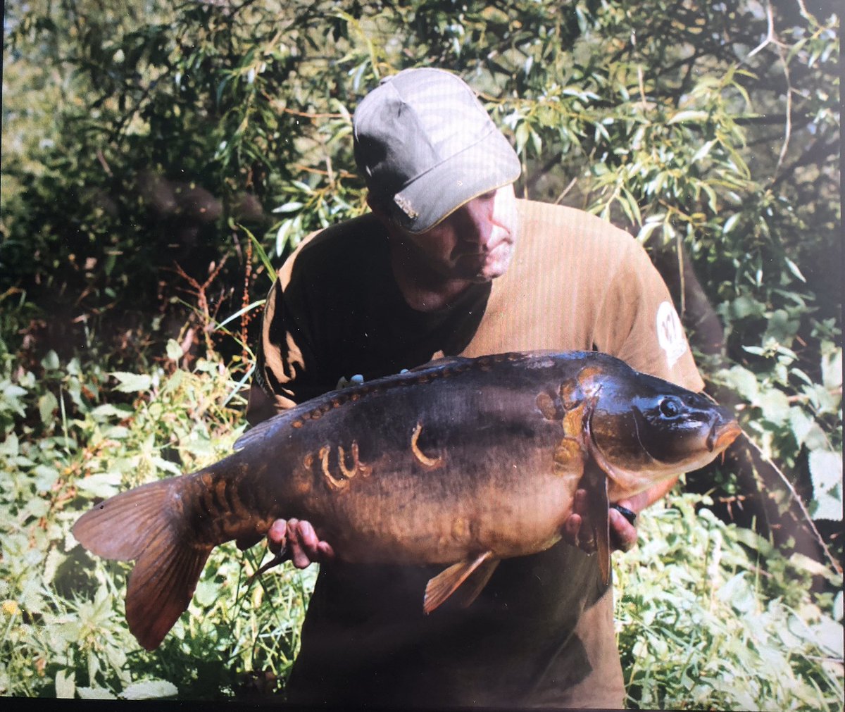 littleE70's tweet photo. Black Friday @MainlineBaits https://t.co/ME6k9vhKL0