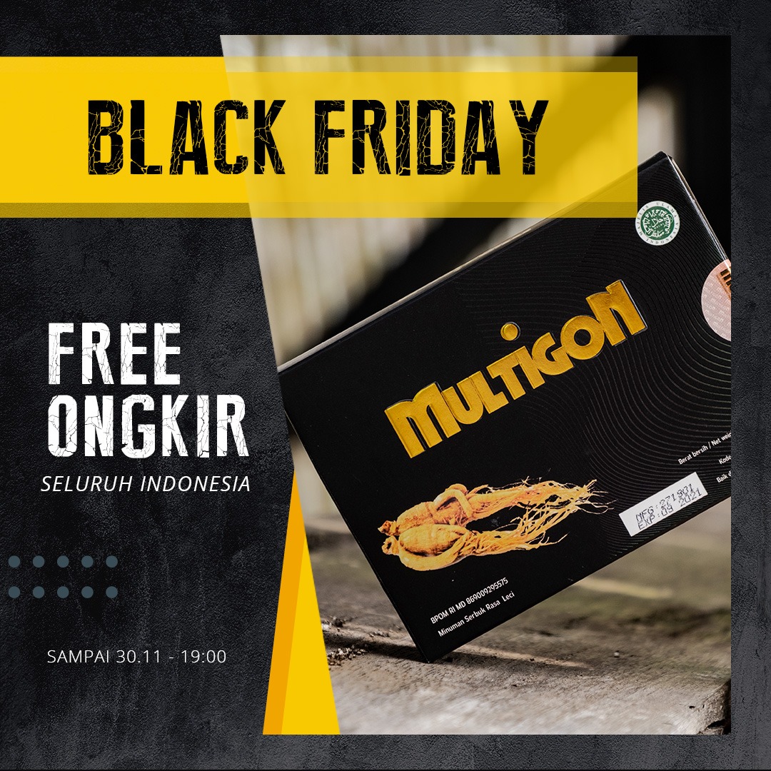 Multigon.Indonesia on Twitter: 