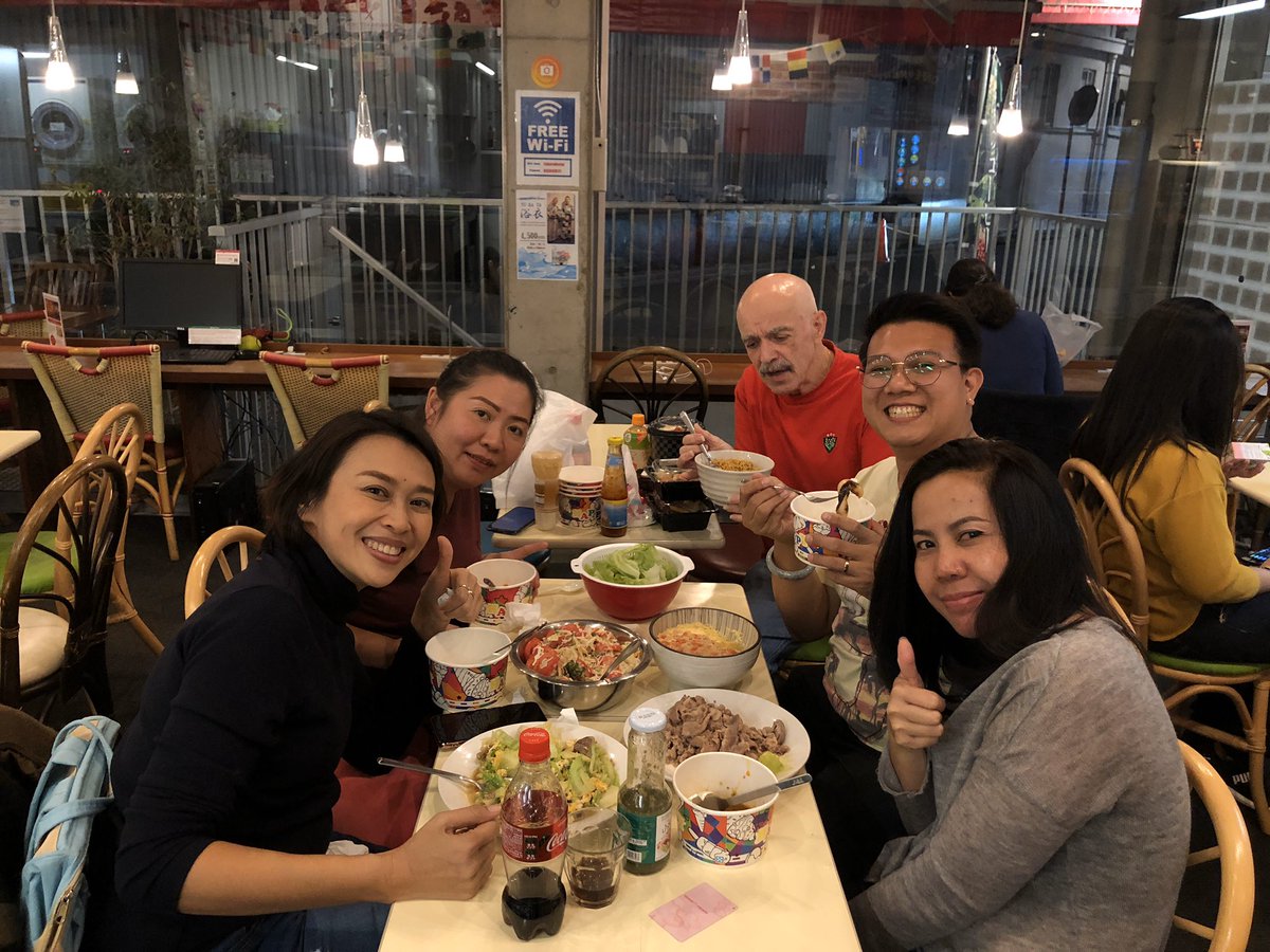 asakusa_hostel's tweet photo. Heeyyyy tomorrow we are having โinternational cooking partyโ at #sakurahostelasakusa come join us to share your recipe and make friends!! ๐คช๐คฉ #sakurakitchen #sakurahouse #cooking #mealsharing https://t.co/Z2odsDVYjJ