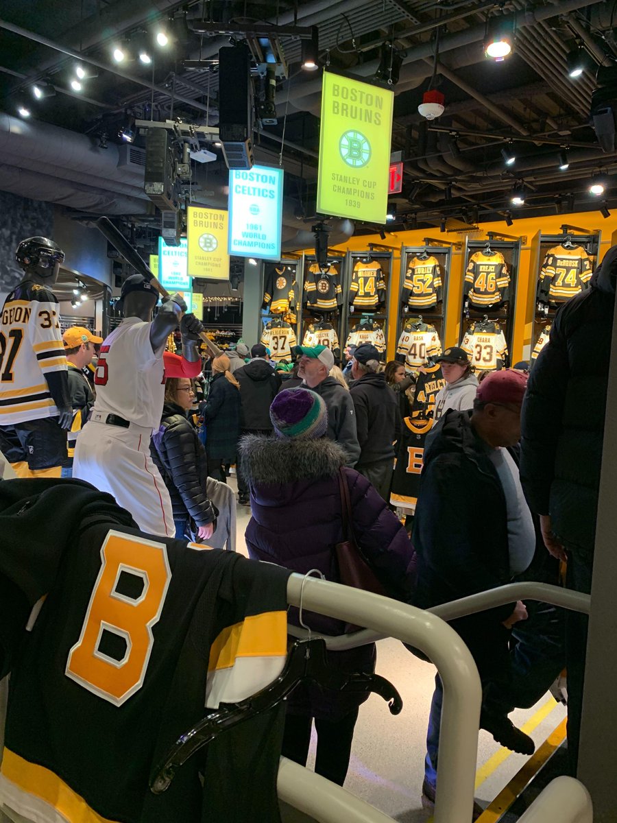 Boston Proshop Bostonproshop Twitter