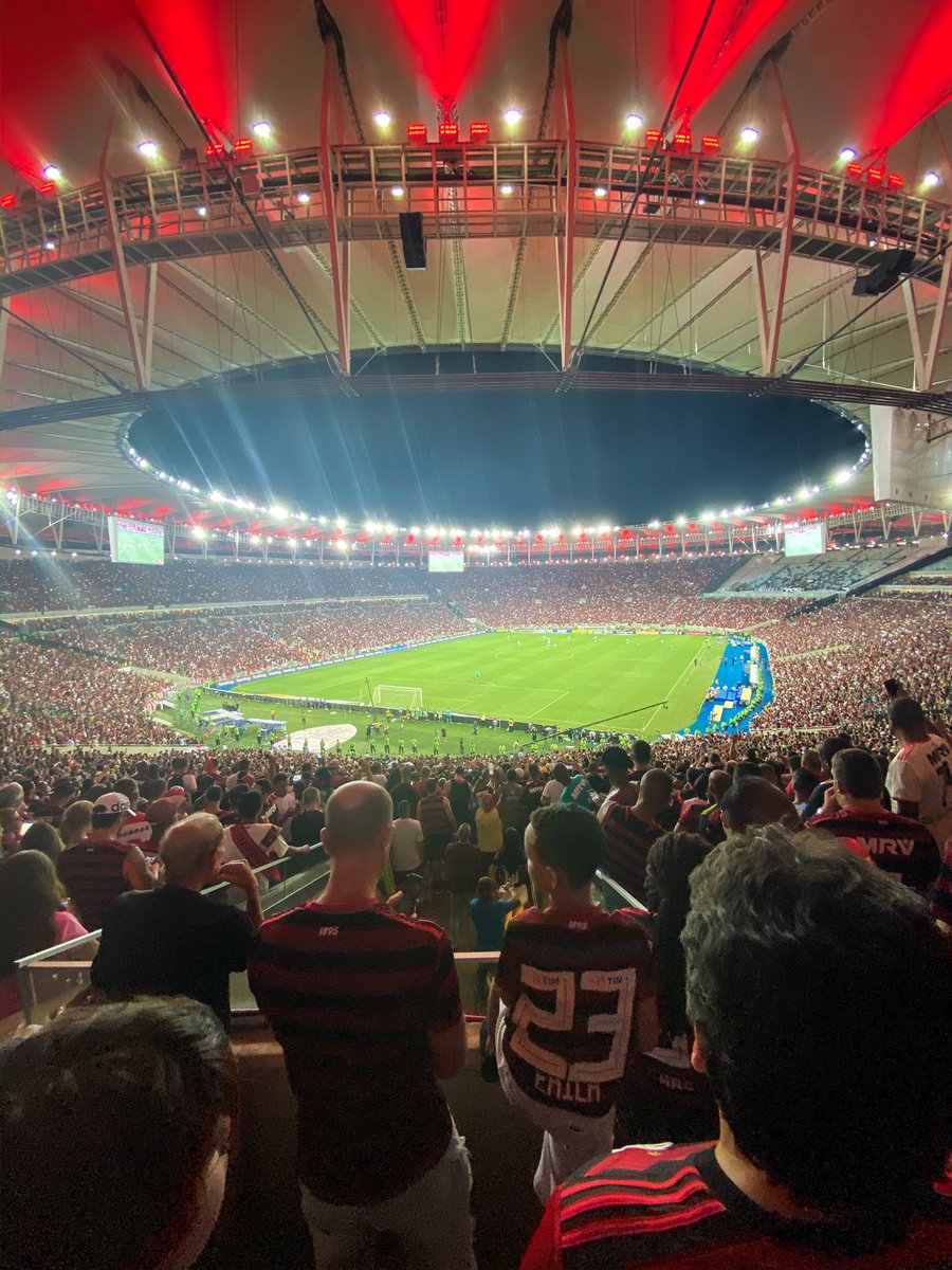 HugoA🇲🇹 (@A_Hugo7) | Twitter