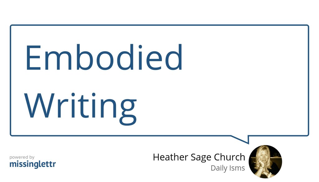 heather_sage_'s tweet photo. "Don’t read it or stop." https://t.co/OwWF3lTRv0 #embodiedwriting #embodiment #journaling https://t.co/CsdyeGB4HJ