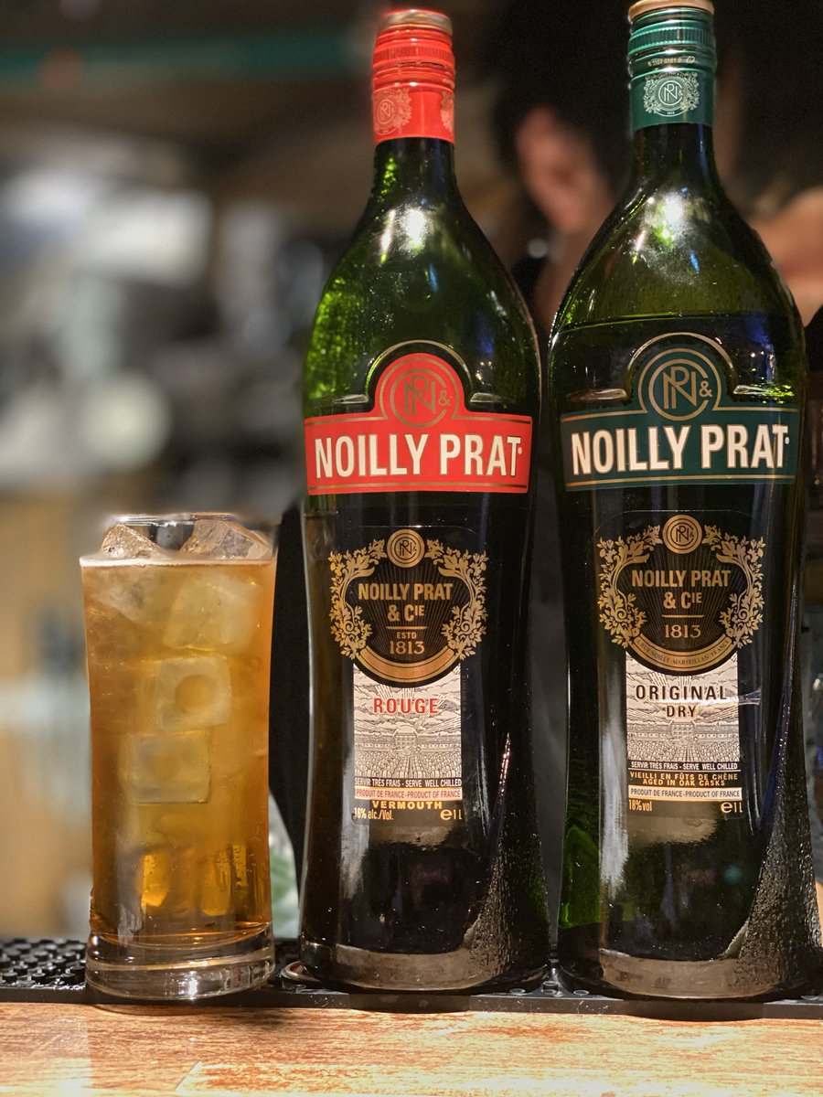 Diningbar Hidamari Dhidamari تويتر