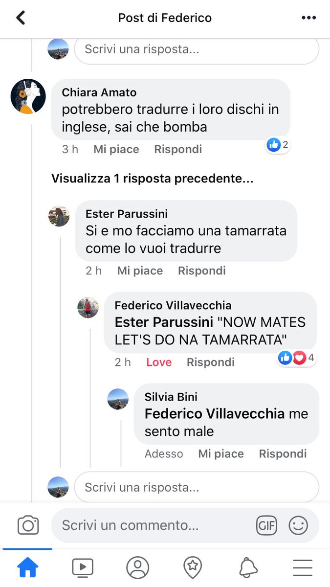 uponmyshoulders's tweet image. La stazione indiependente è un bel posto @fastanimalsask #fask #fastanimalsandslowkids #indiemusic #indie