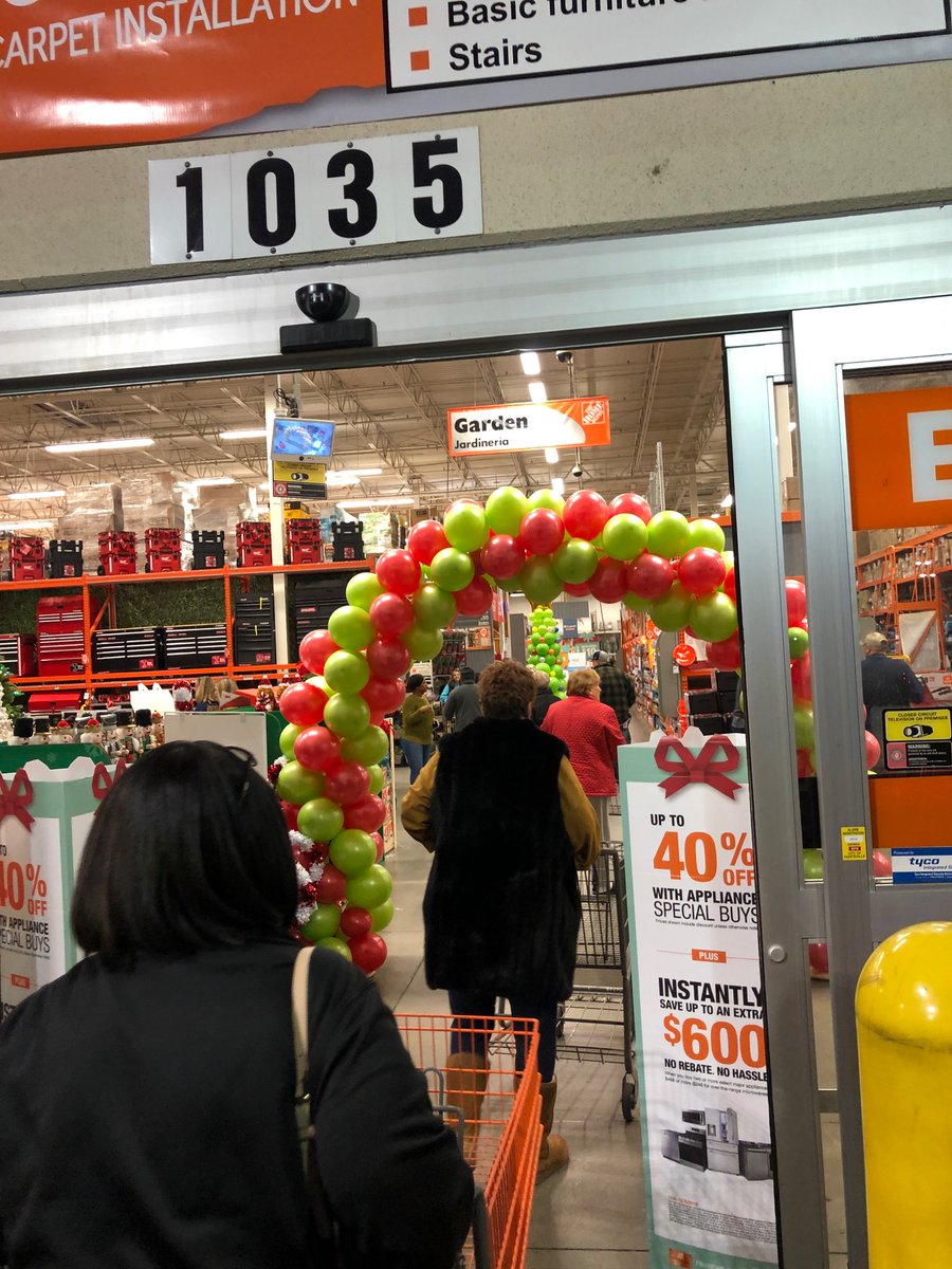 0804 is Ready for Black Friday!