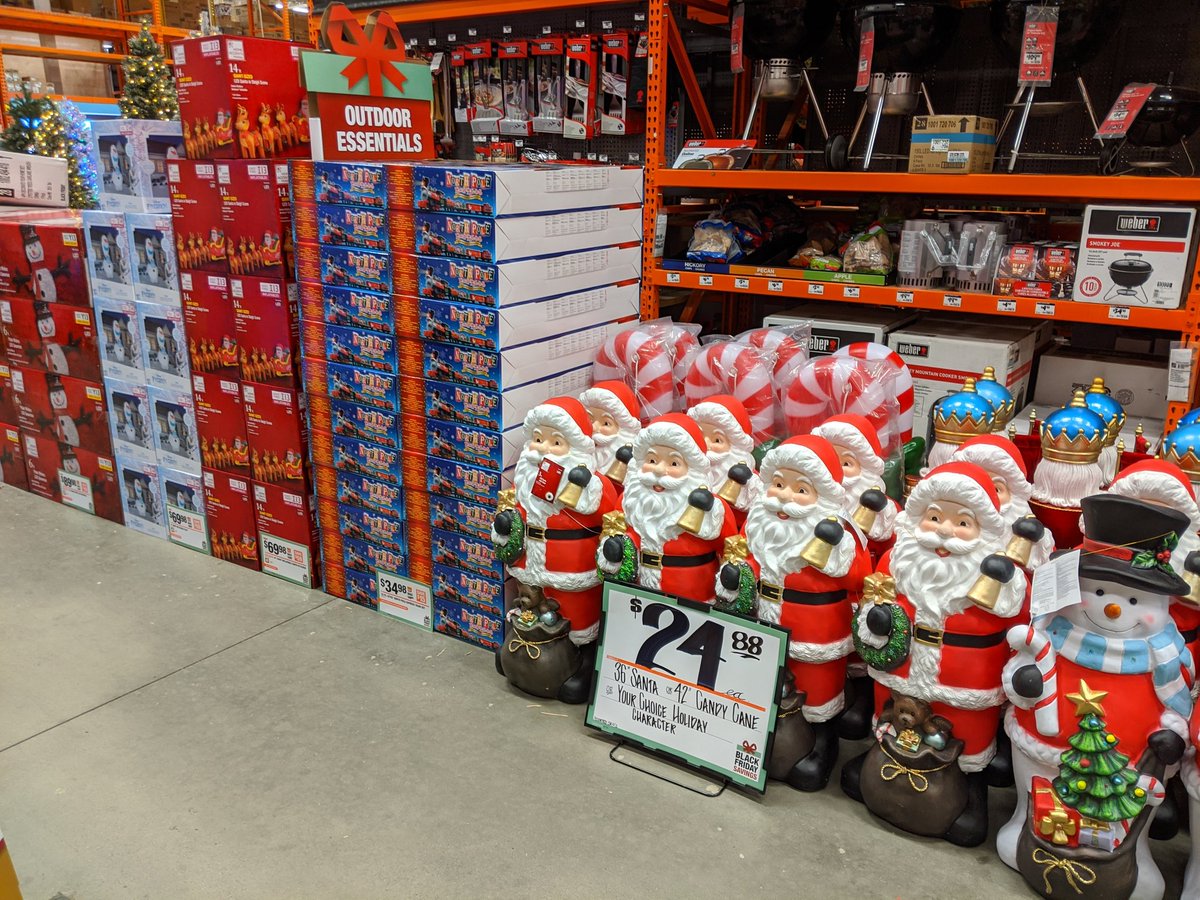 Brandon Benfield tweet media