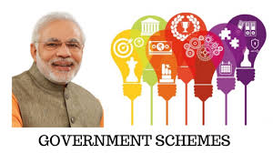 A detailed  #thread on the important  #schemes launched by Sri  #NarendraModi led  #BJP Govt. Sri  @narendramodi ji has launched many  #welfare schemes. These  #schemes varies from welfare of  #Farmers,  #housewives,  #labourers,  #students to small  #shopkeepers etc. @PMOIndia  @BJP4India