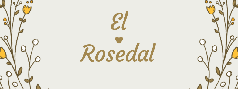 atuestillo's tweet photo. El Rosedal https://t.co/OXizwa8IRn https://t.co/E3zenp1soW